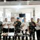 Sambut Hari Bakti Pemasyarakatan ke-62, Lapas Kelas IIA Bekasi Perketat Razia Blok Hunian Warga Binaan