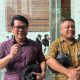 Kuasa Hukum PT Malahayati Nusantara Raya Temui Satgas PASTI (Satuan Tugas Pemberantasan Aktivitas Keuangan Ilegal) OJK
