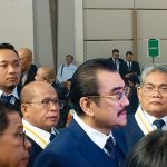 Peradi Profesional Resmi Bergerak, Usung Semangat Pembaruan Profesi Advokat Indonesia
