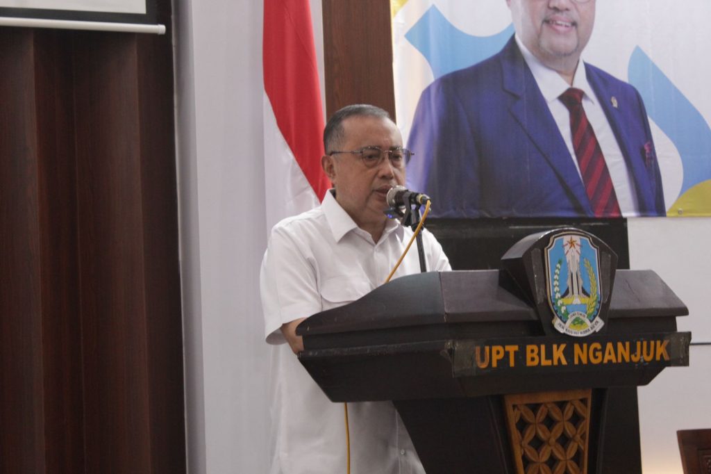 Sosialisasi Program Bangga Kencana, Masyarakat Diminta Terapkan Pola Asuh Anak Berstandar Baik