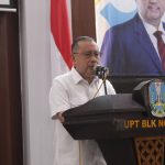 Sosialisasi Program Bangga Kencana, Masyarakat Diminta Terapkan Pola Asuh Anak Berstandar Baik