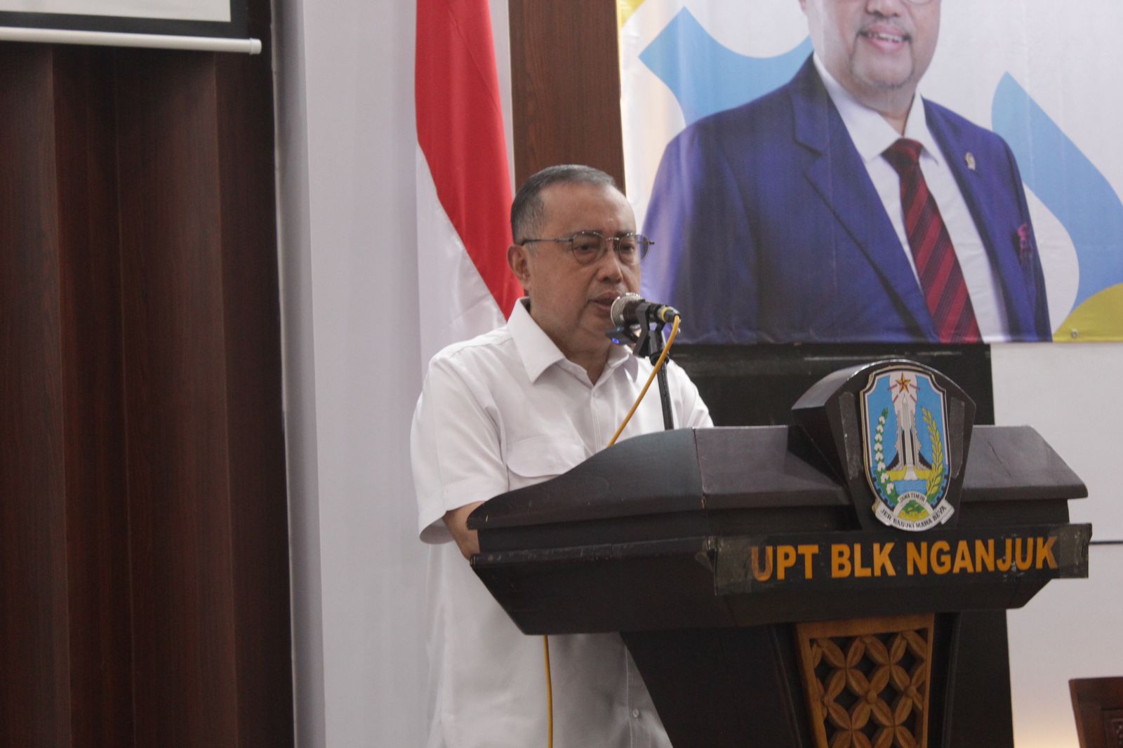 Sosialisasi Program Bangga Kencana, Masyarakat Diminta Terapkan Pola Asuh Anak Berstandar Baik