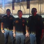 GRIB Jaya Tegaskan Komitmen Bersinergi dengan Pemerintah dan Membantu Masyarakat Kecil di Usia ke-15