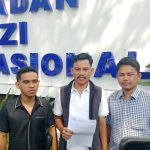IMC Soroti Tata Kelola Program MBG, Desak BGN Buka Transparansi Pengadaan dan Pengelolaan Dapur