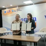 Rektor ITB: Indonesia Harus Keluar dari “Middle Income Trap” Lewat Sains dan Teknologi