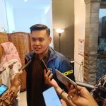 Polda Metro Jaya Ingatkan Bahaya Manipulasi dan Serangan Siber di Ruang Digital