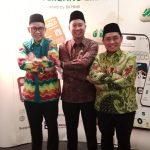 BPJS Ketenagakerjaan dan BKPRMI Dorong Perlindungan Sosial Guru Ngaji dalam Rapimnas 2026