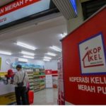 Prabowo Siapkan Peluncuran 1.000 Koperasi Merah Putih, Pemerintah Fokus Perkuat Ekonomi Desa