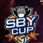 Jadwal Final SBY Cup 2026 Hari Ini: LavAni vs Tirta Bhagasasi Perebutkan Gelar Juara
