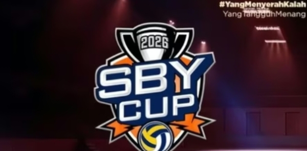 Jadwal Final SBY Cup 2026 Hari Ini: LavAni vs Tirta Bhagasasi Perebutkan Gelar Juara