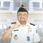 Imigrasi Semarang Optimalkan Layanan Paspor dan Izin Tinggal WNA, Layani Hingga 100 Pemohon per Hari