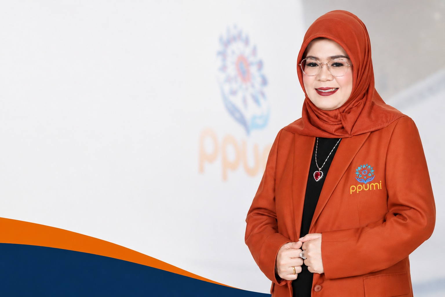 Ketua Gugus Muda Kreatif Nusantara (GMKN) Respon Kajian IMW Dugaan Fraud dan Korupsi dari Yayasan Jabal Qur’an Indonesia