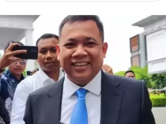 PGUN Bagikan Dividen Rp39,9 Miliar, Emiten Sawit Haji Isam Cairkan Rp6,97 per Saham Juni 2026