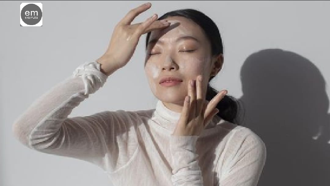 Wajib Tahu, Ini Kesalahan Pakai Sunscreen yang Masih Sering Dilakukan Orang Indonesia