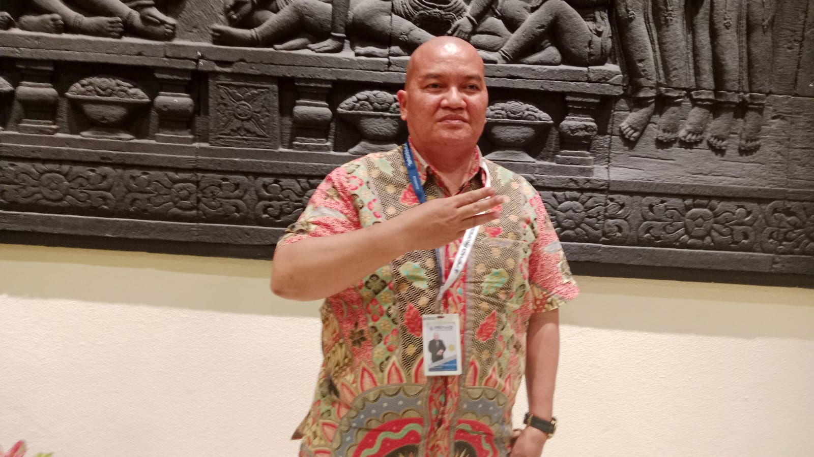Peradi Profesional Siapkan Kerja Sama Strategis dengan Unpad, DPD Jawa Barat Bakal Dilantik Agustus 2026