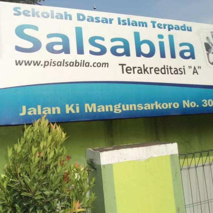 Korban Tabrak Motor di Depan SD IT Salsabila Masih Trauma, Orang Tua Pertanyakan Sistem Keamanan Sekolah