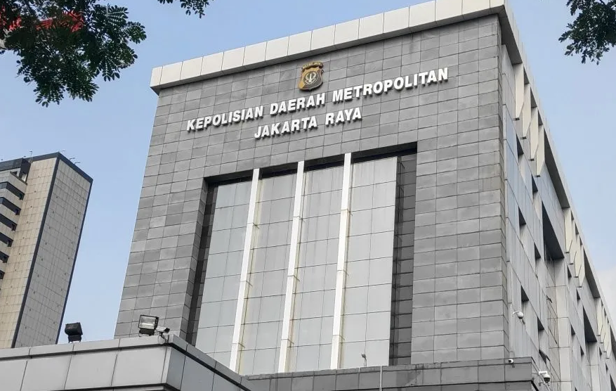 Dugaan Penggelapan, PNB Minta Polisi Tetapkan Tersangka