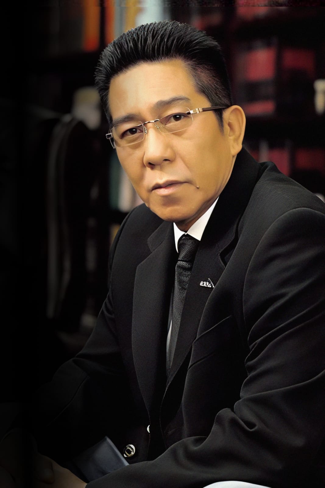 BOLEHKAH HASIL AUDIT BPKP DIJADIKAN OLEH JAKSA PENUNTUT UMUM SEBAGAI ALAT BUKTI ADANYA KERUGIAN NEGARA DALAM DUGAAN TINDAK PIDANA KORUPSI?