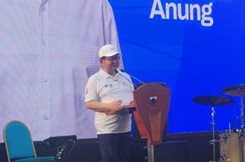 Dishub DKI Punya Call Center, Bisa Derek Kendaraan-Kawal Mobil Jenazah Gratis