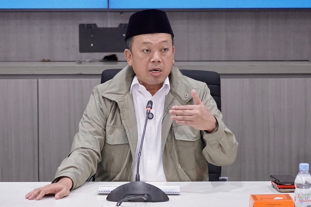 ATR/BPN Uji Coba Layanan Balik Nama Maksimal 10 Hari Kerja, Dimulai 17 Agustus di 15 Kantor Pertanahan