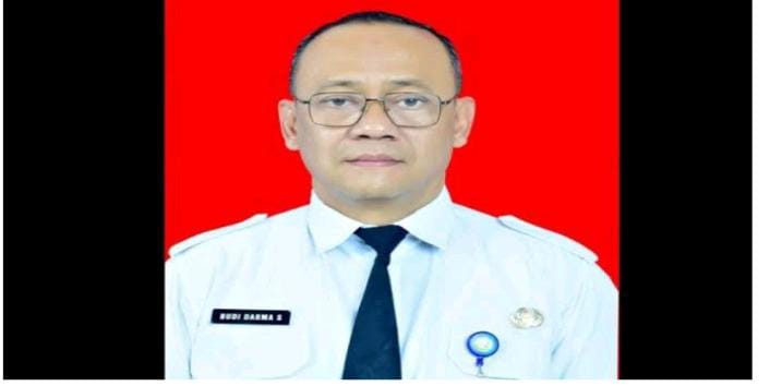 GACD Desak Gubernur Banten Evaluasi Sekretaris DLHK, Dugaan Setoran Rp165 Juta untuk Paket Proyek Disorot