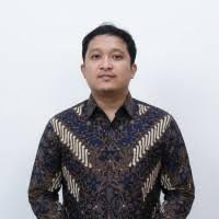 Ganti Kapolri, SETARA Desak Reformasi Tak Bergantung Figur Lagi
