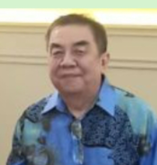 Memaknai Sumpah Pemuda Kekinian