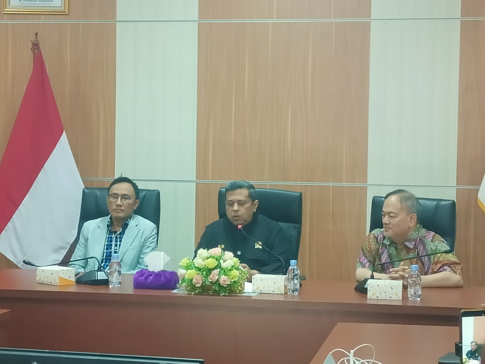 Pemerintah Tetapkan Implementasi Wajib Halal Mulai 18 Oktober 2026
